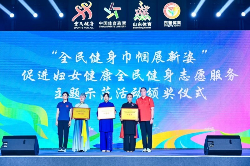 点击查看原始图片