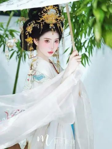 赛博道士NPC团队