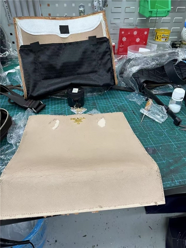 点击查看原始图片