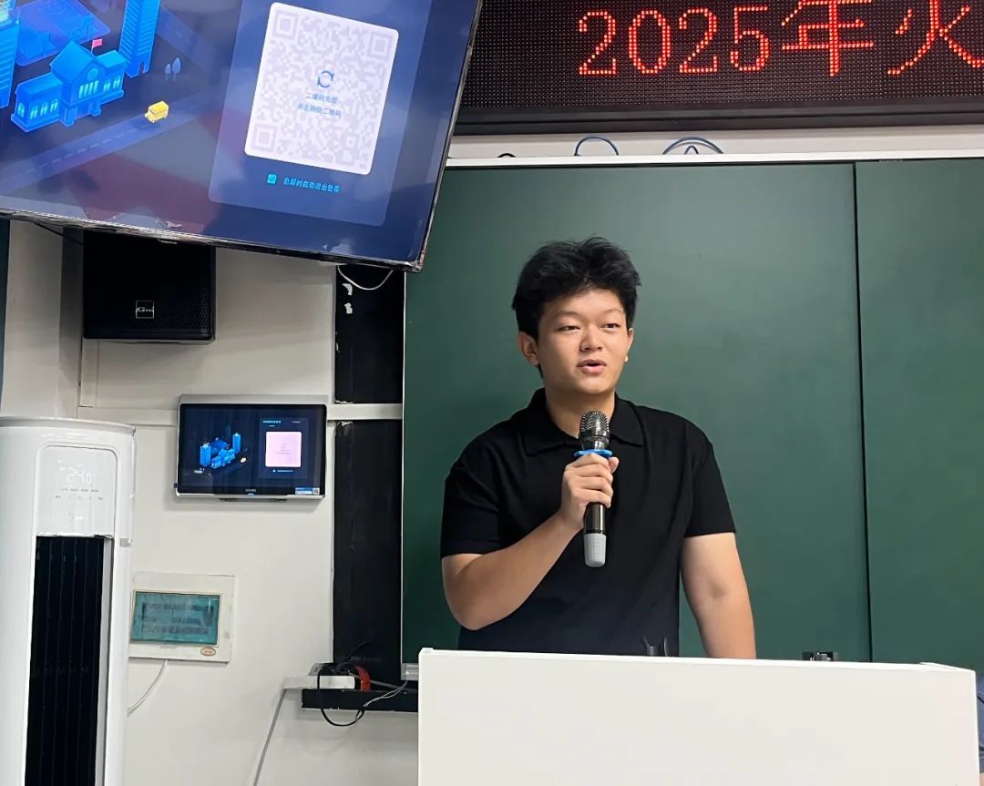 世界冠军汪顺为这群甘洛青年“签名应援”,青春真的太燃了