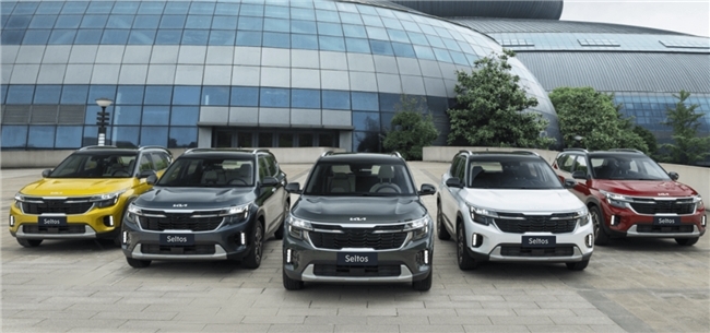 点击查看原始图片