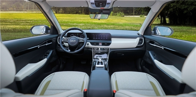 点击查看原始图片