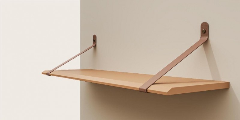 点击查看原始图片