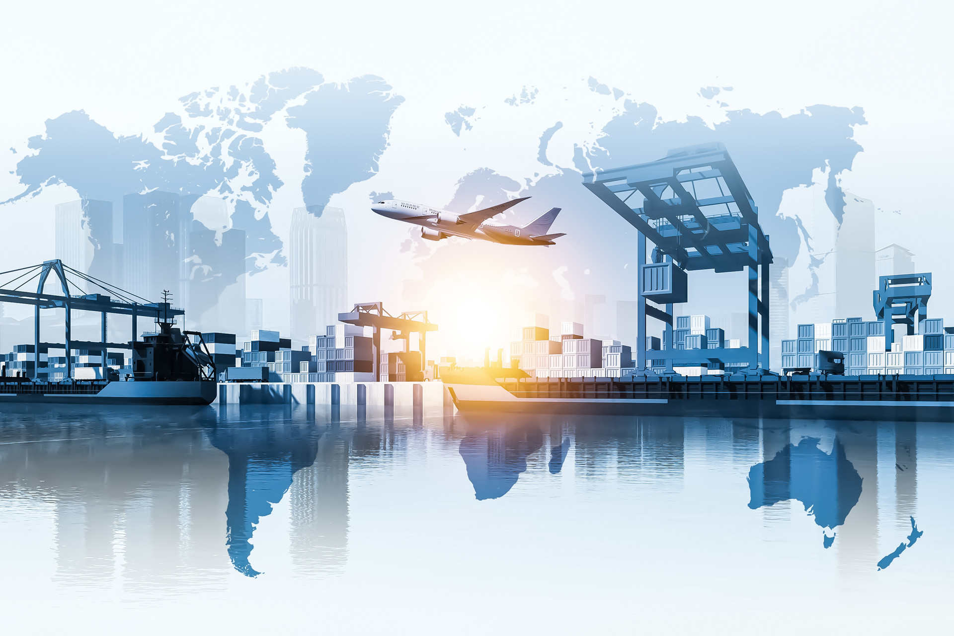 破200万人次！青岛机场口岸客流提前43天刷新纪录