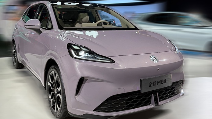 OPPO手车互联首次上车 很深度很全面