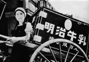 点击查看原始图片