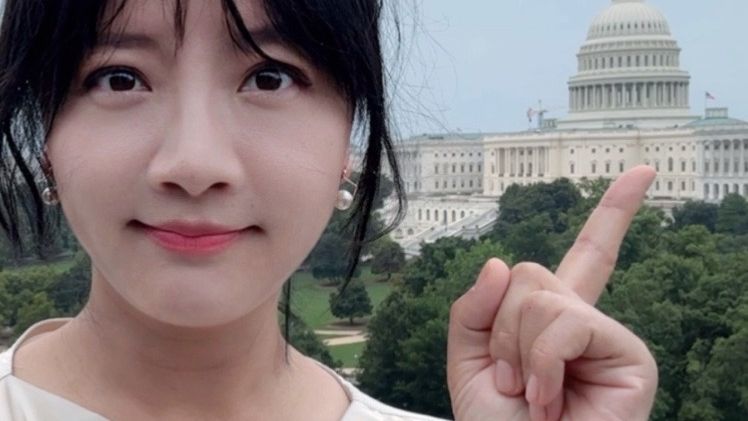 克林顿、希拉里被传唤！爱泼斯坦风暴即将席卷美国会