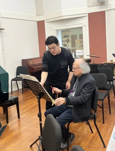 点击查看原始图片