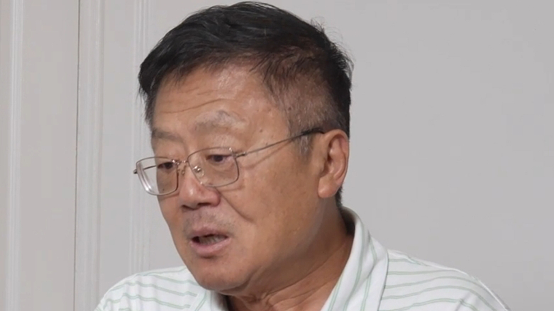 黄靖：由于美国政治内斗，美元稳定币可能会很不稳定
