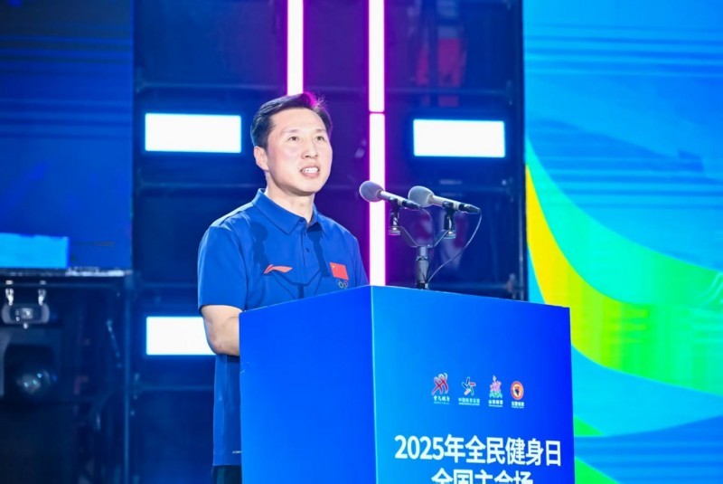 点击查看原始图片