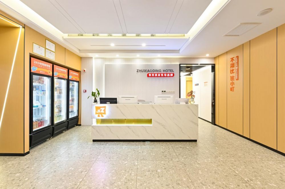 点击查看原始图片