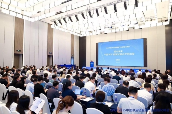 点击查看原始图片