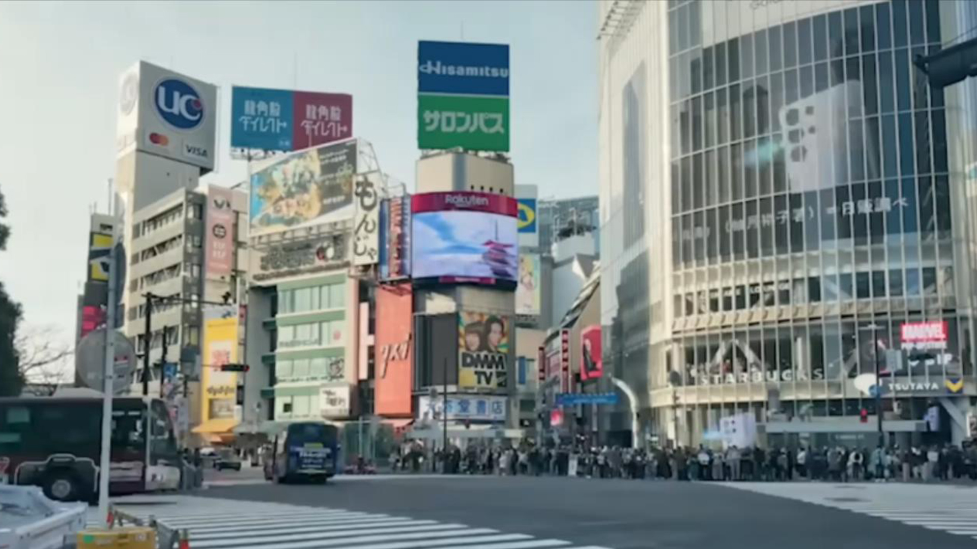 马斯克：日本今年将会失去近100万人