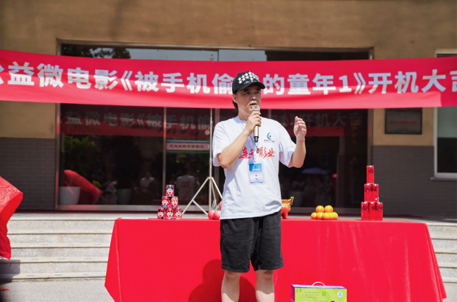 https://img2.danews.cc/upload/ajax/20250802/bb30176db759f8750218a0dcca6a69ba.png