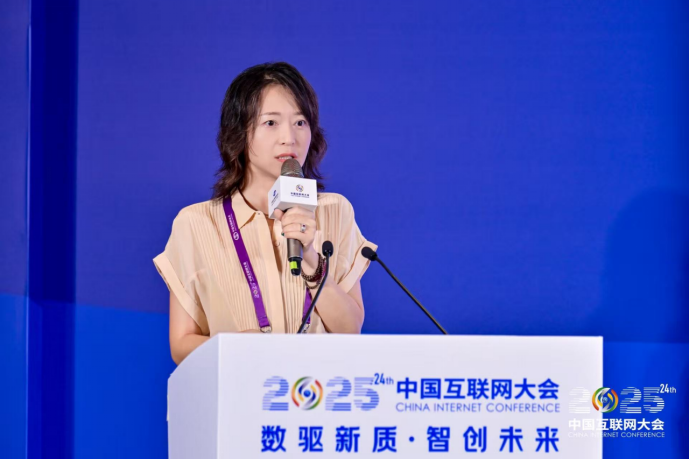 如图片无法显示，请刷新页面