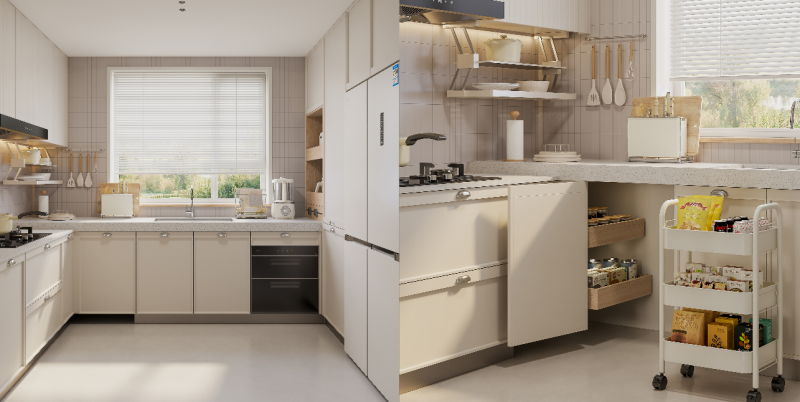 点击查看原始图片