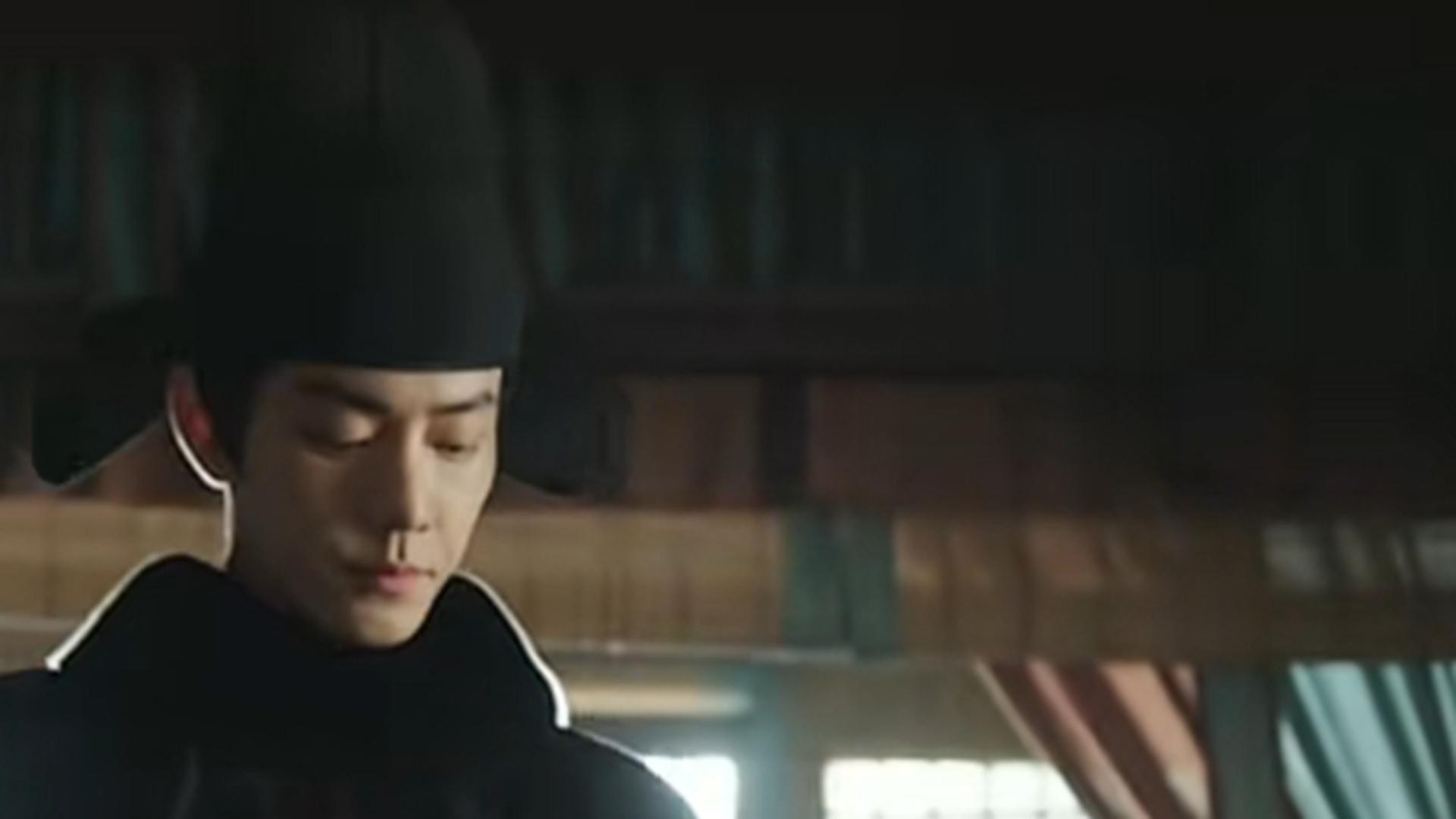 时隔25年再引进！《藏海传》将登陆韩国电视台SBS，首部是2000年引进的《还珠格格》