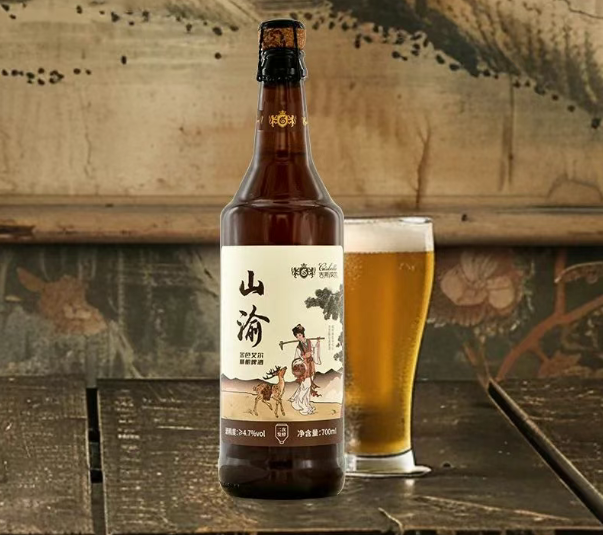 点击查看原始图片