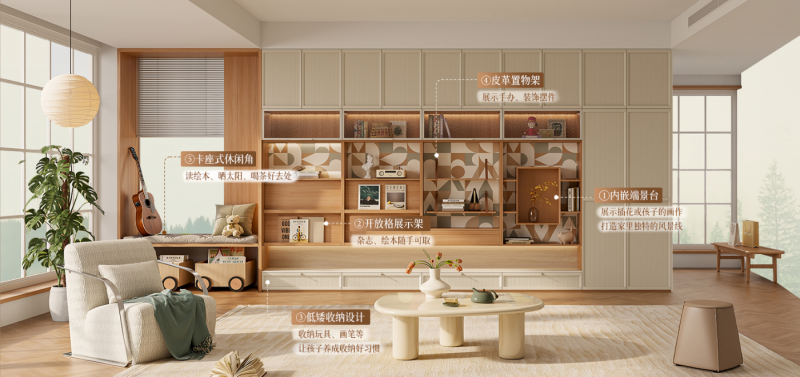 点击查看原始图片