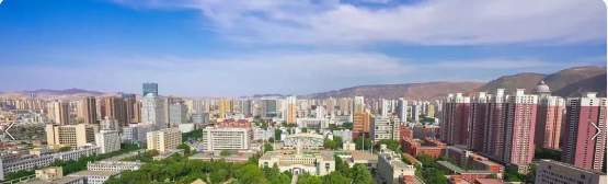 兰大全球招英才　符合条件的海外优青抓紧申请