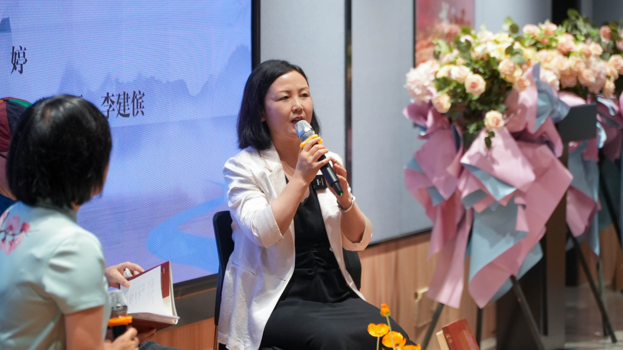 人大教授踏访祁连山隘拉卜楞寺　新书述非遗传人"执念"