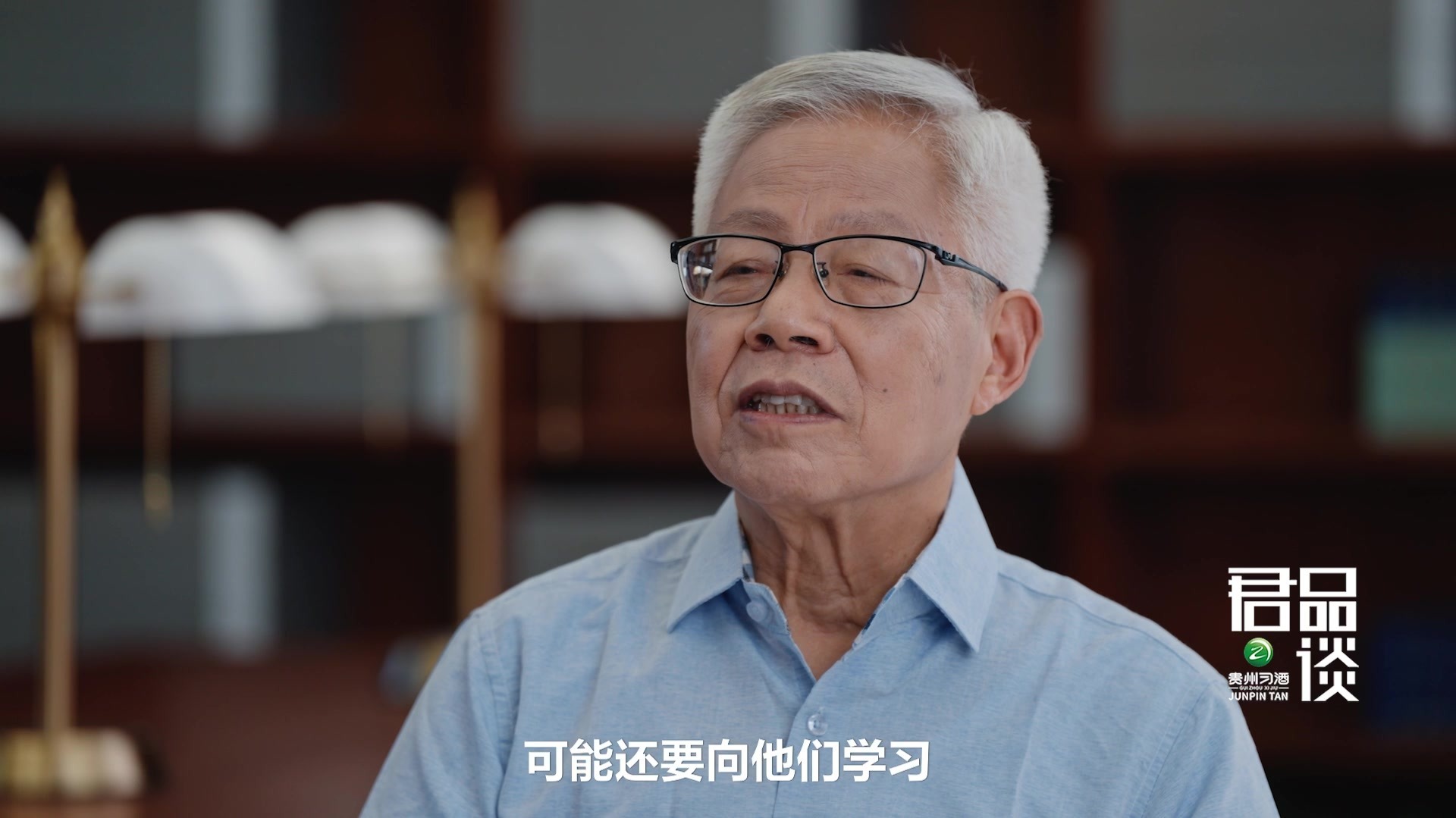 樊明武任华中科技大学校长时力主国际化办学