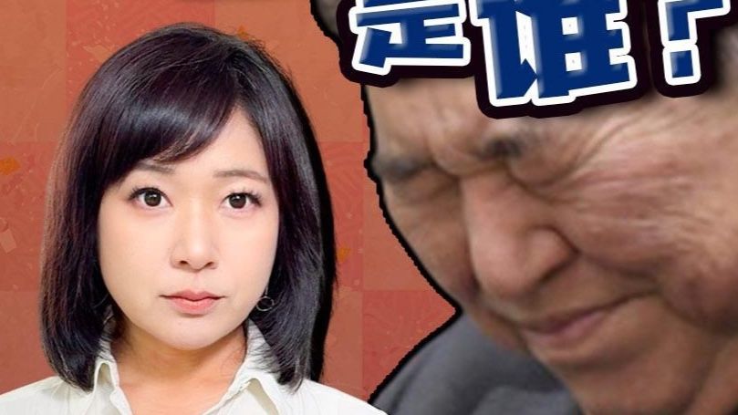 谁将接替石破？盘点日本首相后继者名单 高市小泉紧追