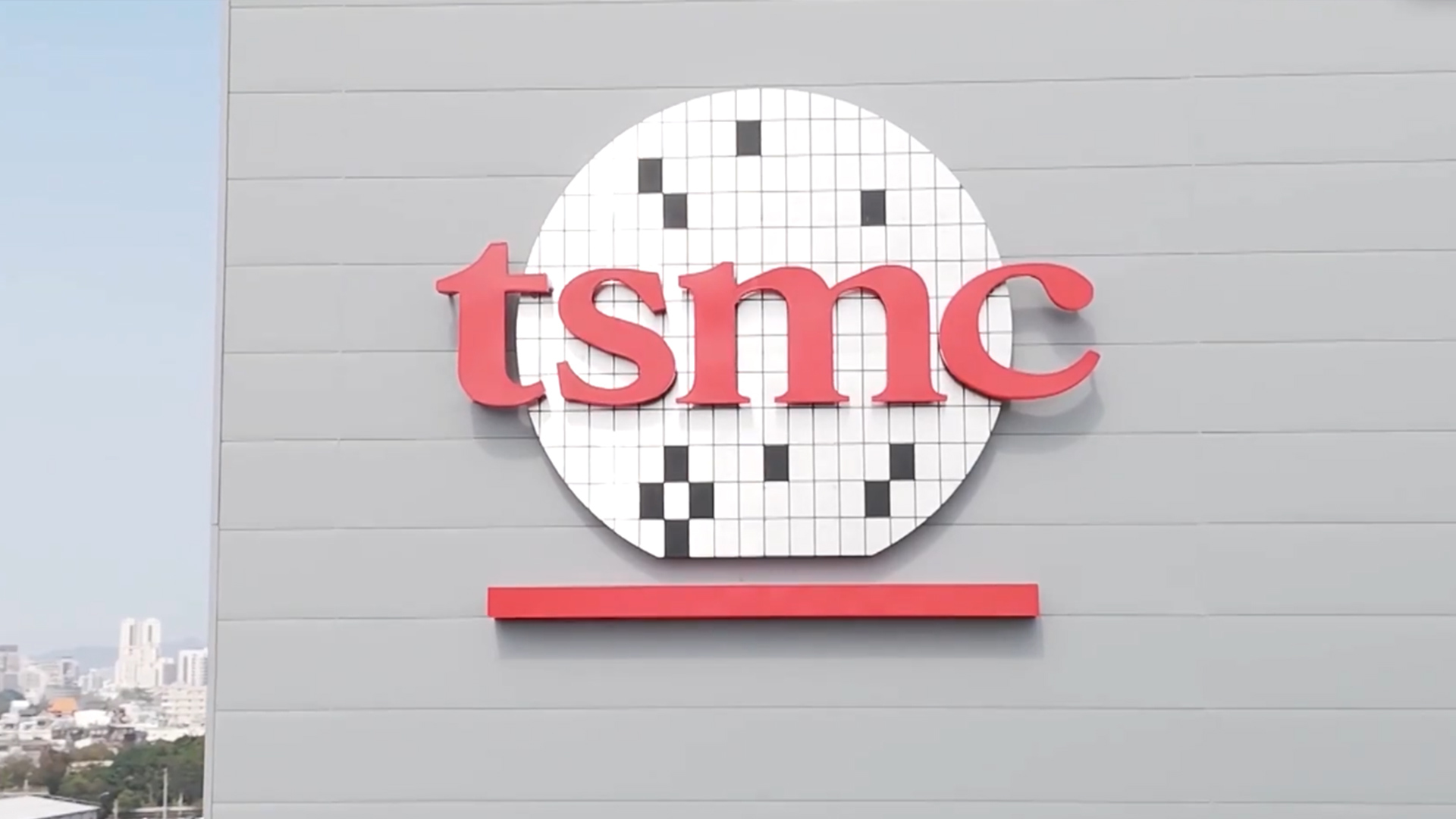 台积电2nm工艺泄密：员工利用手机拍摄大量资料，流向日企东京电子