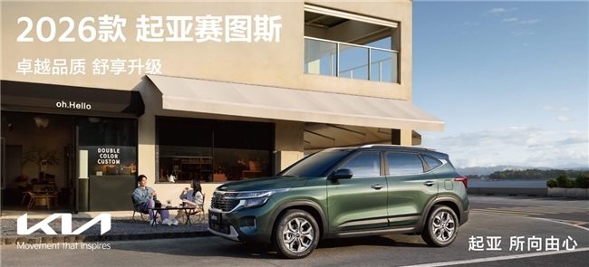 点击查看原始图片