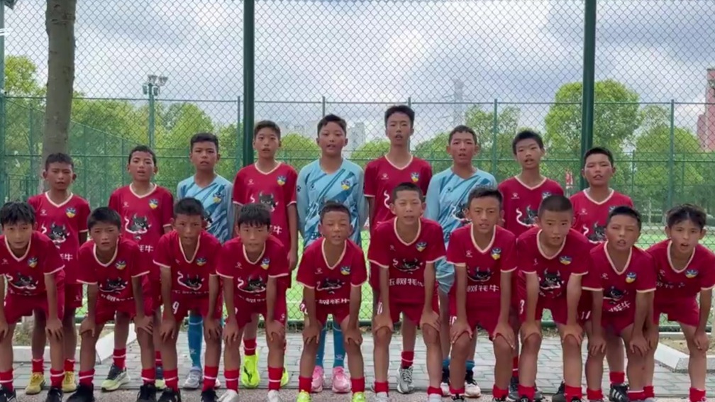 2025“黄河母亲杯”：兰州　我们来了！