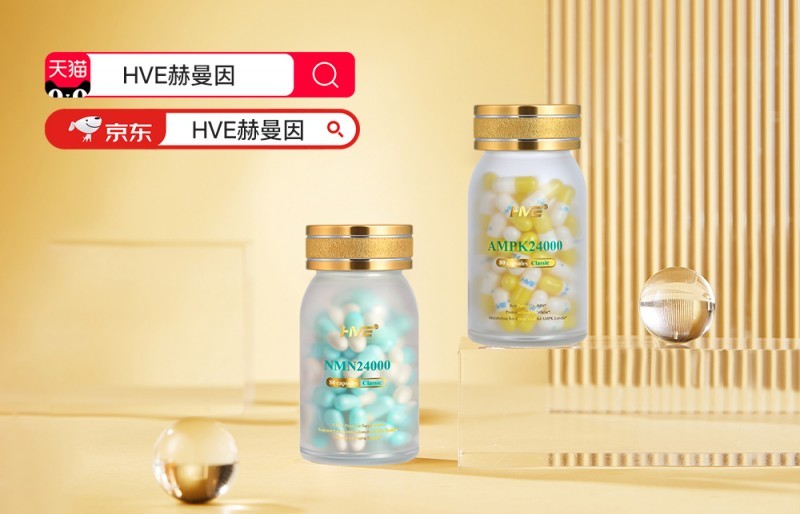 点击查看原始图片