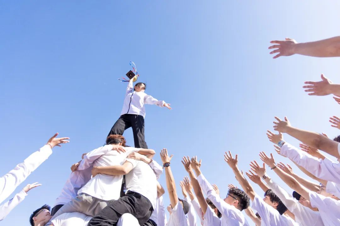 点击查看原始图片