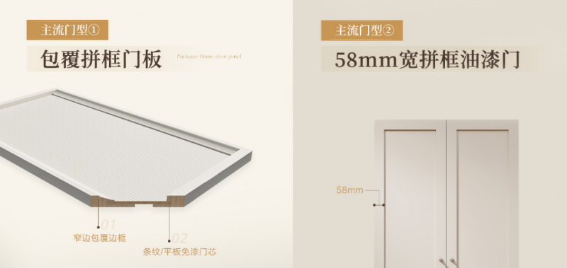 点击查看原始图片