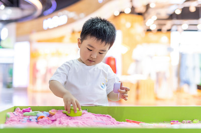 点击查看原始图片