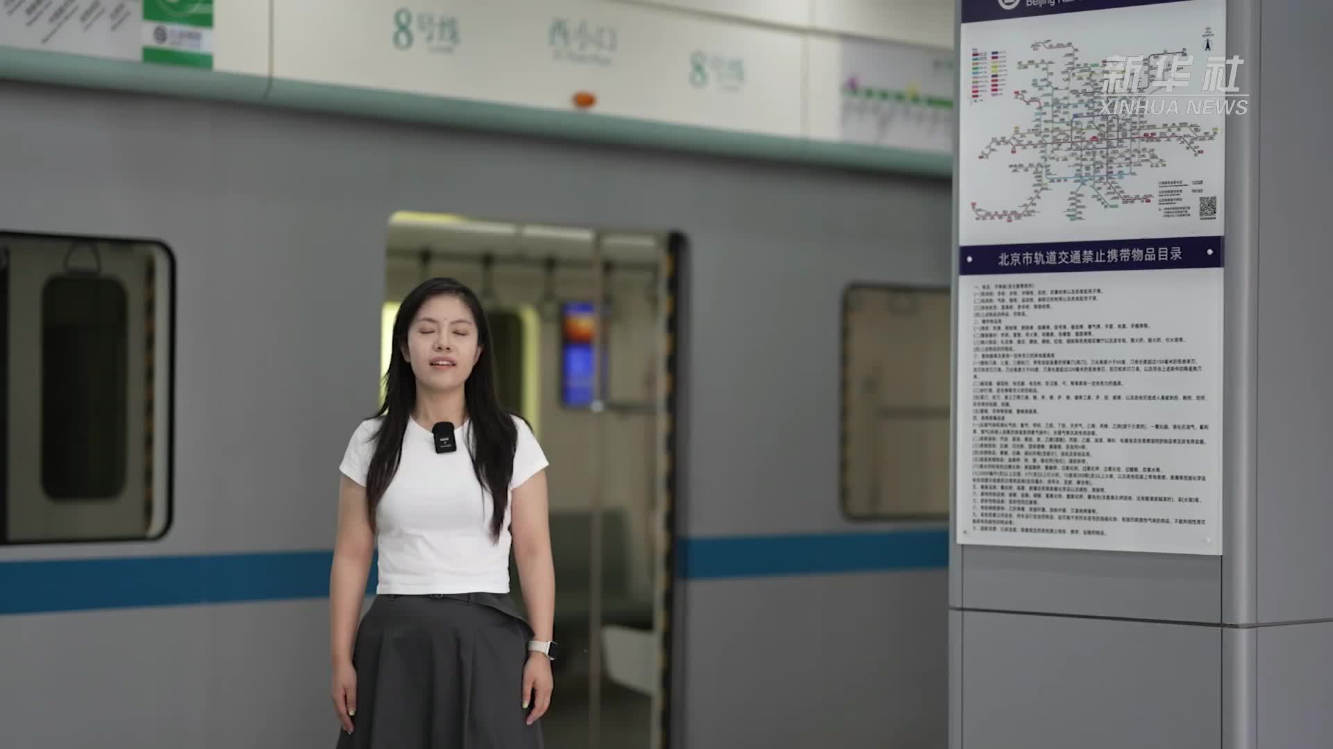 探访南方小城里的短剧基地