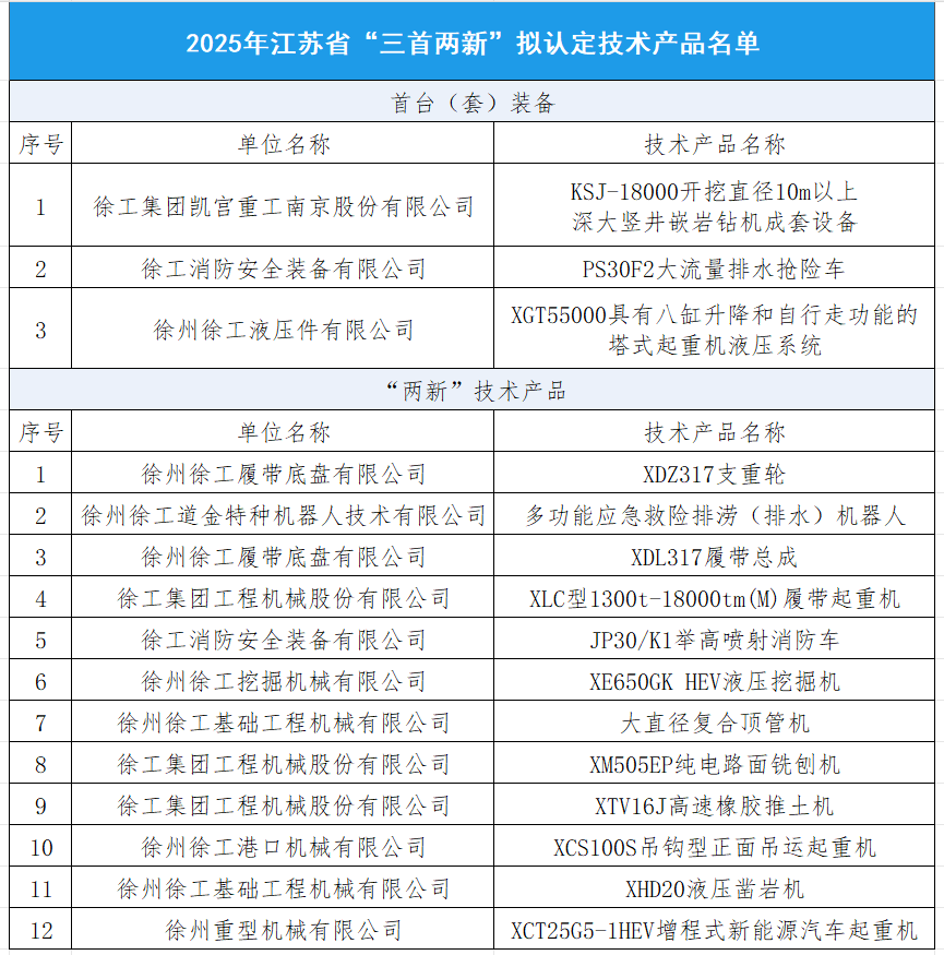 屏幕截图 2025-08-06 143055.png