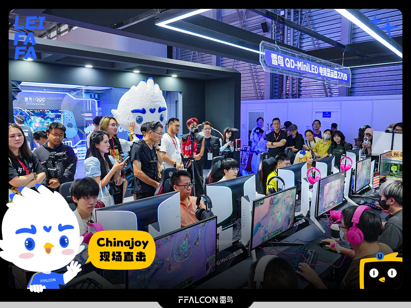 点击查看原始图片