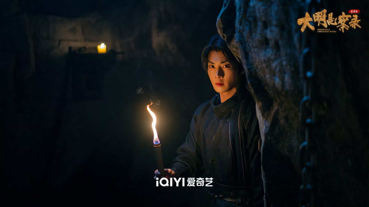 图片20.png