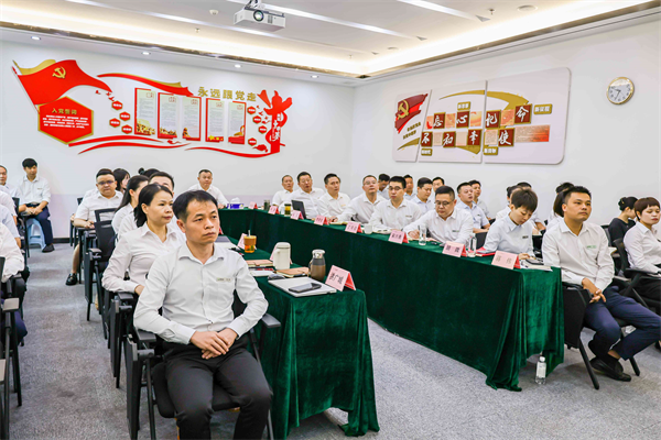 点击查看原始图片