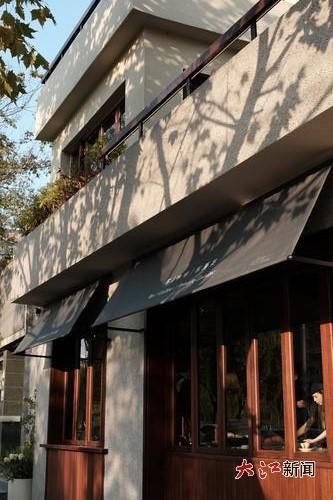 品&middot;环湖69餐饮店