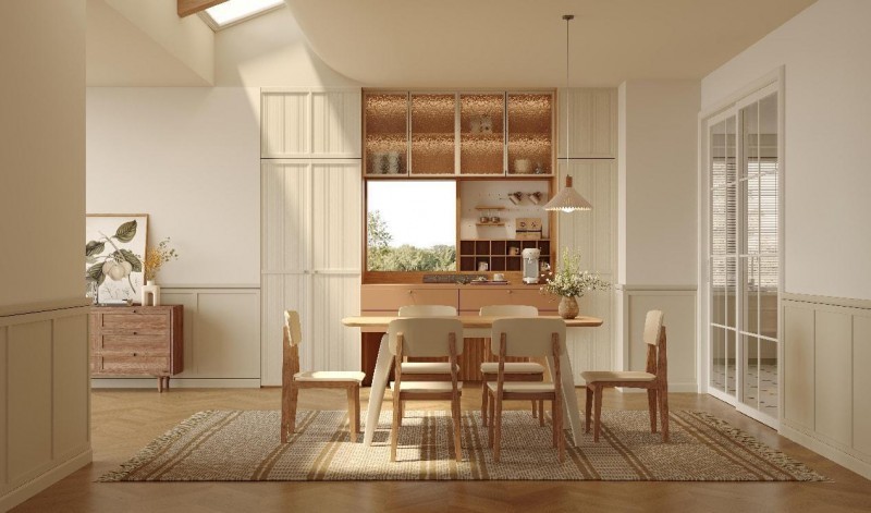 点击查看原始图片