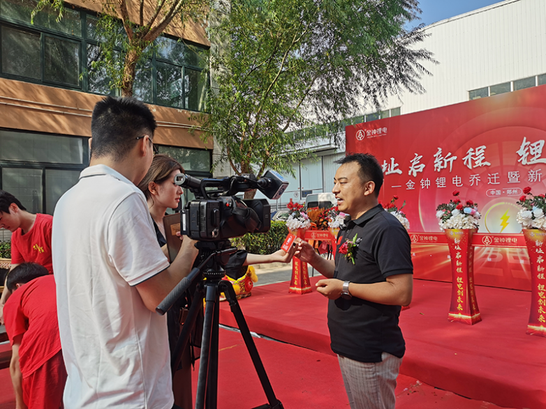 点击查看原始图片