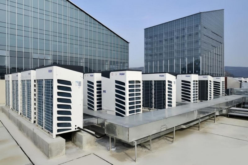 点击查看原始图片