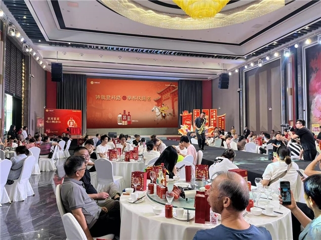 点击查看原始图片