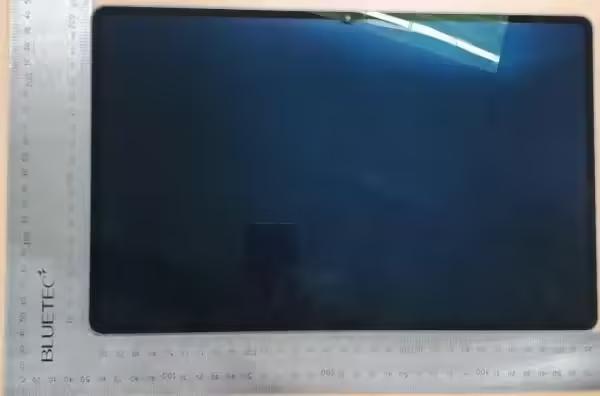 三星确认Galaxy Tab S11系列平板电脑下半年发布:有望搭12GB RAM、128GB存储起步,Plus机型恐被砍