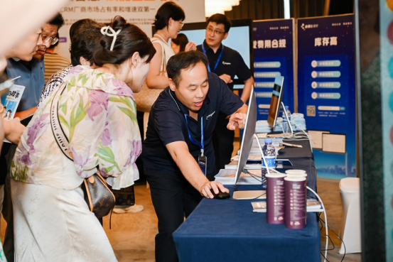 点击查看原始图片