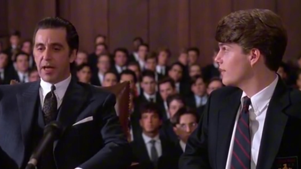 从武大诬告案，谈原生家庭教育