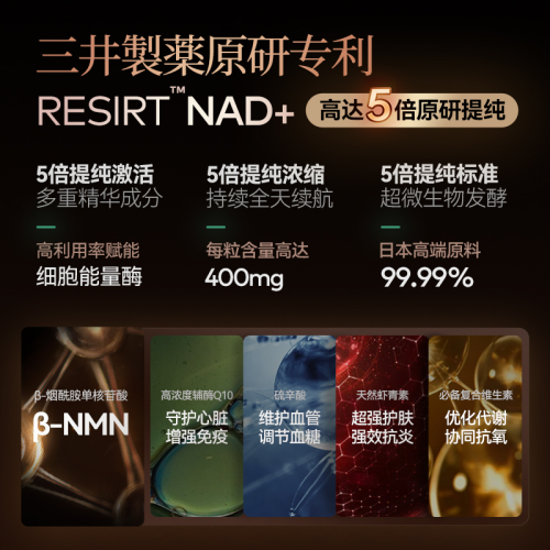 点击查看原始图片