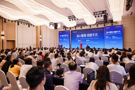 点击查看原始图片