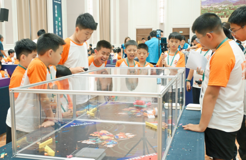 点击查看原始图片